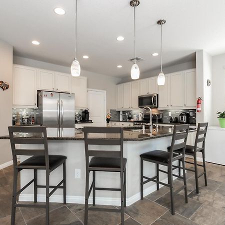 Sunny Vegas Oasis Escape Apartman Las Vegas Kültér fotó