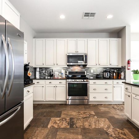 Sunny Vegas Oasis Escape Apartman Las Vegas Kültér fotó