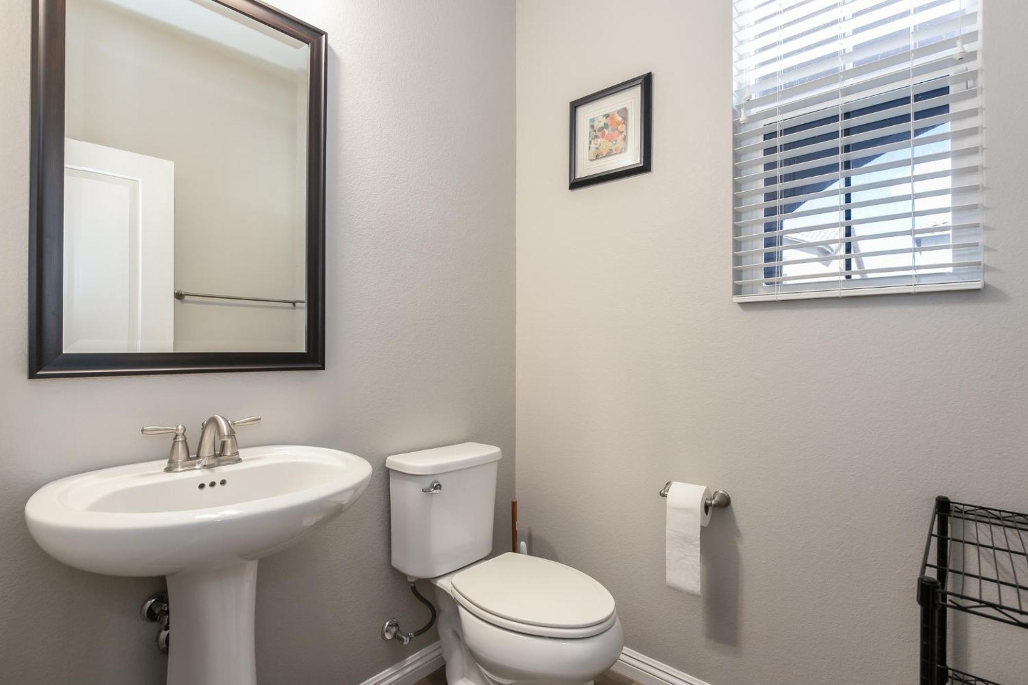 Sunny Vegas Oasis Escape Apartman Las Vegas Kültér fotó