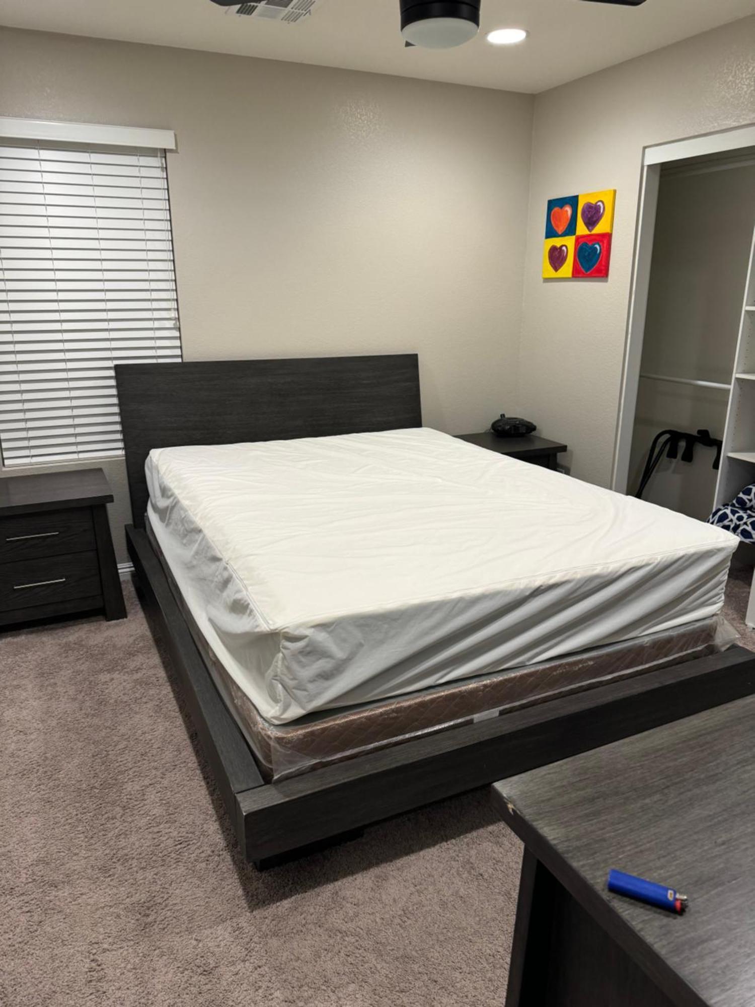 Sunny Vegas Oasis Escape Apartman Las Vegas Kültér fotó